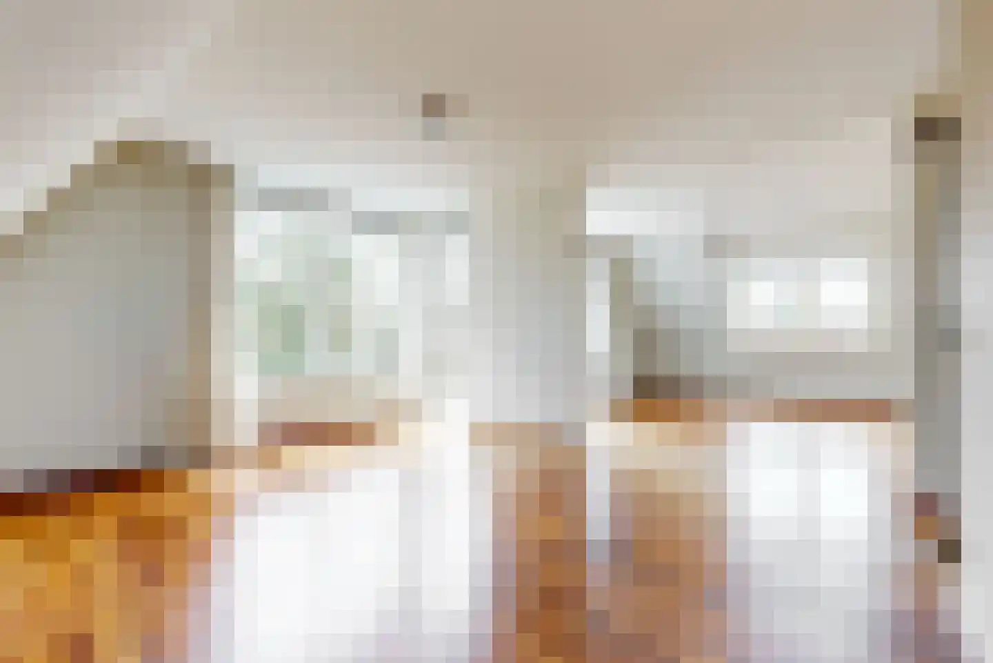 Tromplaan 16 Hilversum thumbnail 18