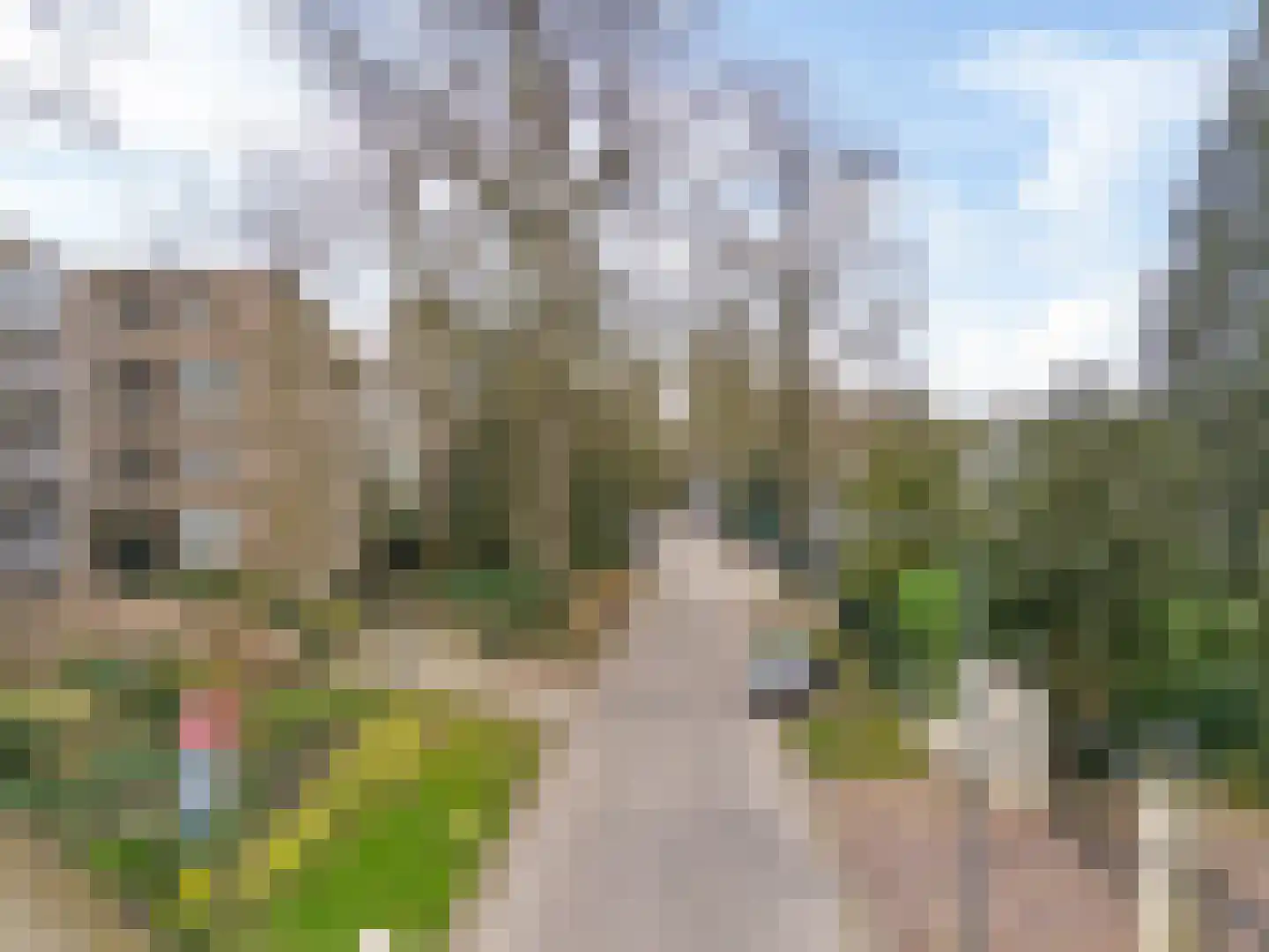 Tromplaan 16 Hilversum foto 2