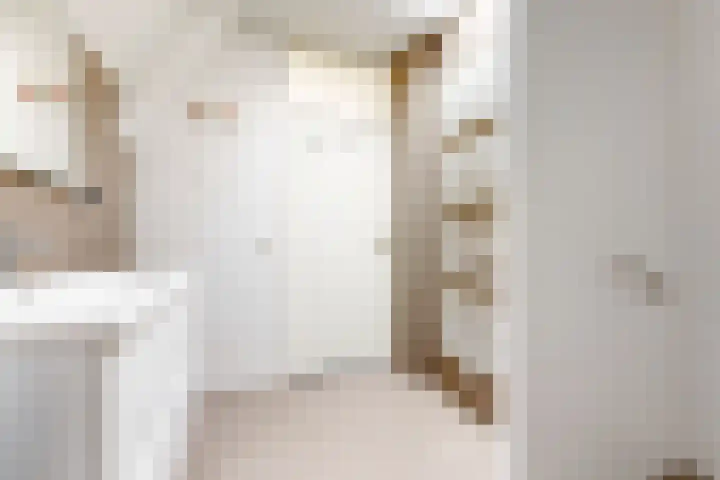 Tromplaan 16 Hilversum thumbnail 21