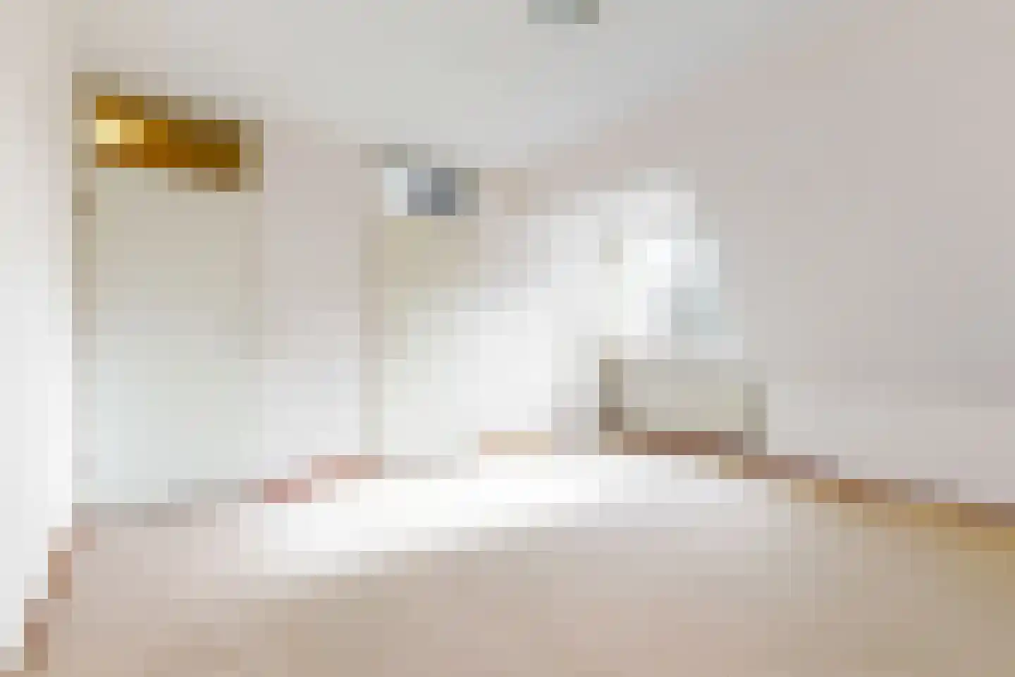 Tromplaan 16 Hilversum thumbnail 23