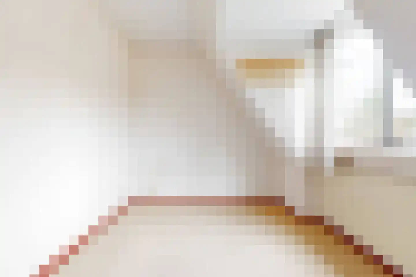 Tromplaan 16 Hilversum thumbnail 24