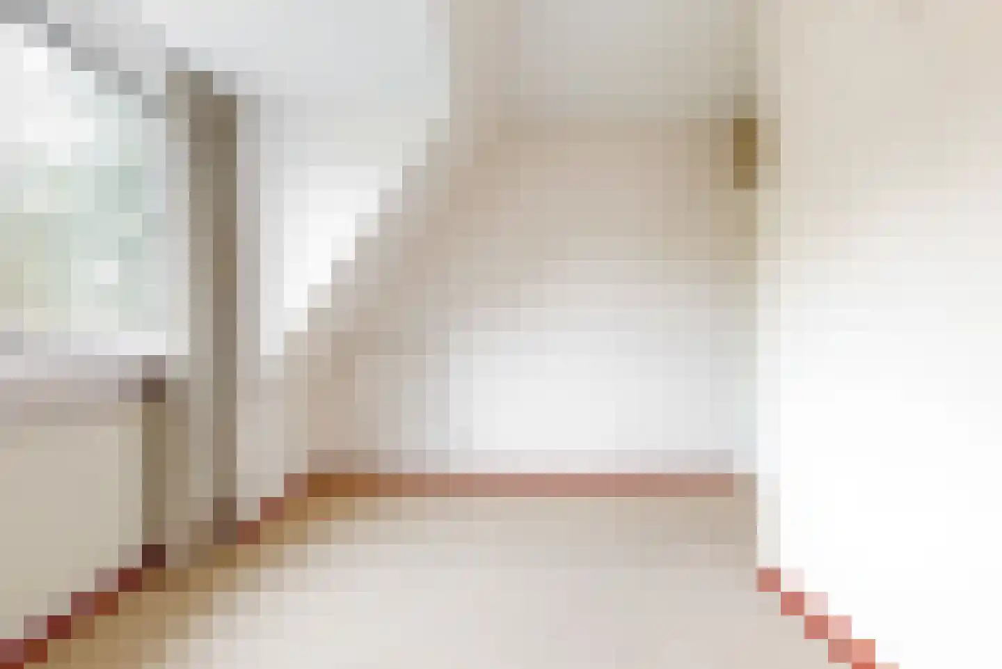 Tromplaan 16 Hilversum thumbnail 25