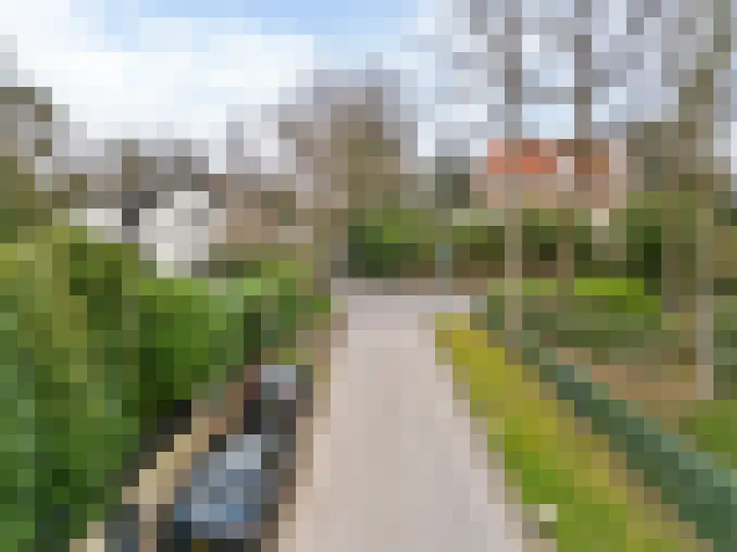 Tromplaan 16 Hilversum thumbnail 26