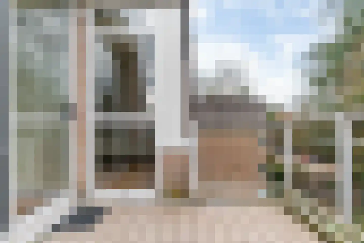 Tromplaan 16 Hilversum thumbnail 27