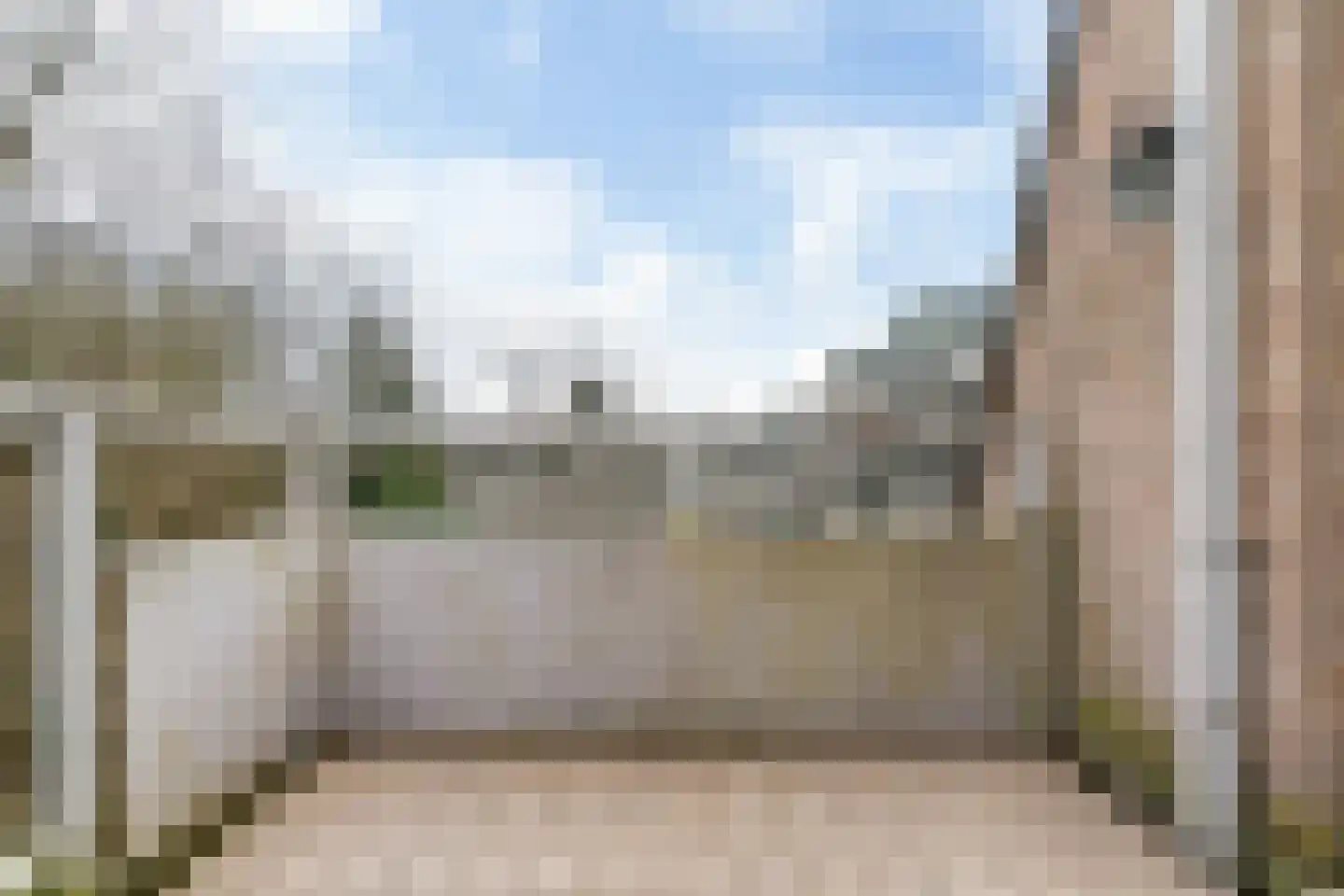 Tromplaan 16 Hilversum thumbnail 28