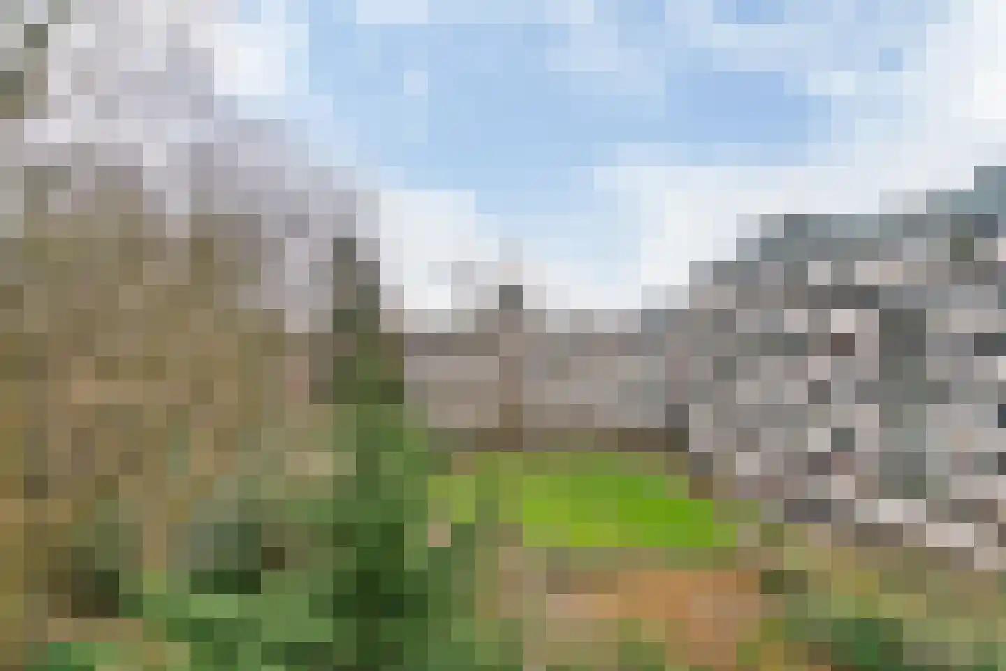 Tromplaan 16 Hilversum thumbnail 29