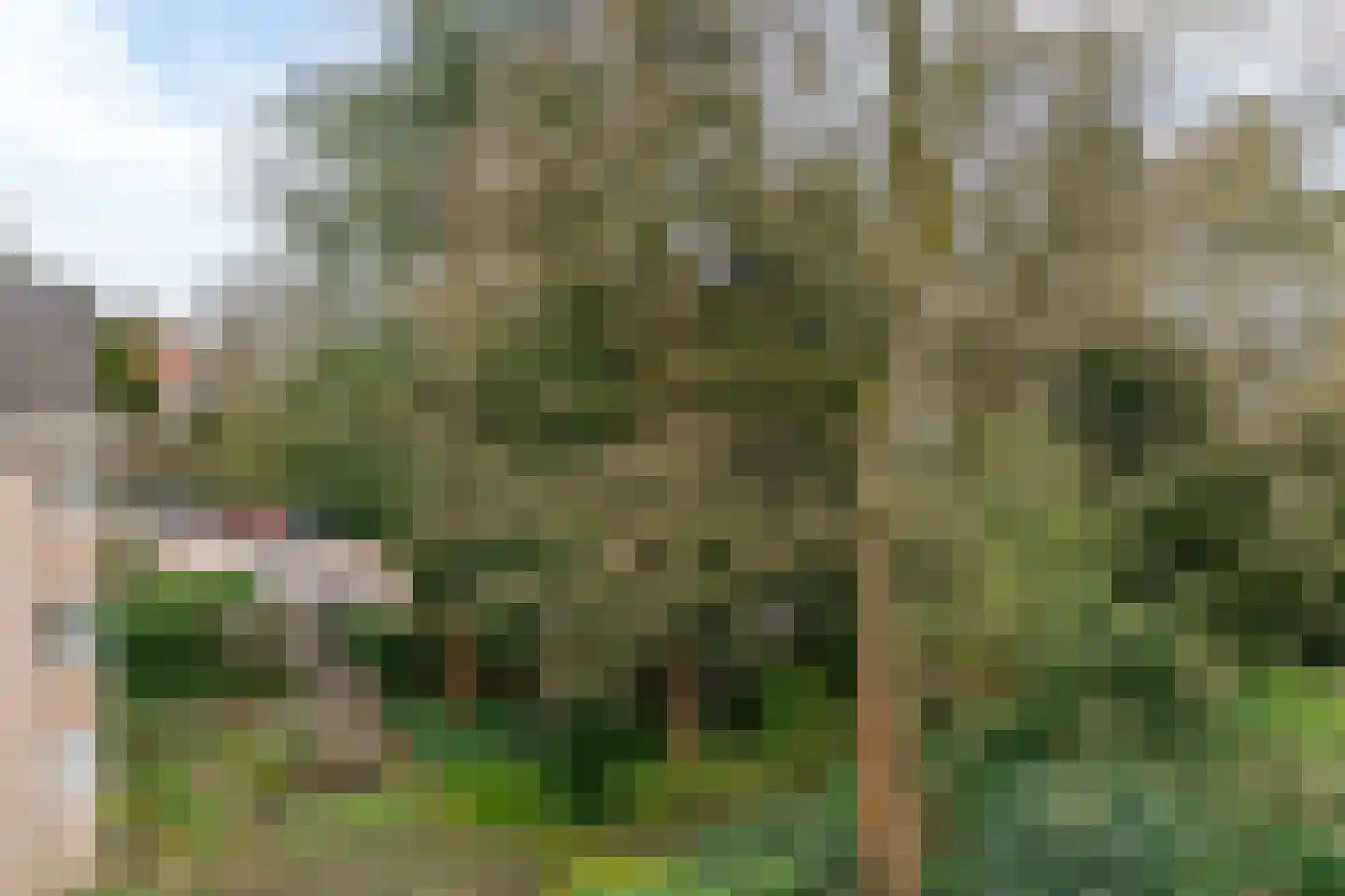 Tromplaan 16 Hilversum thumbnail 30
