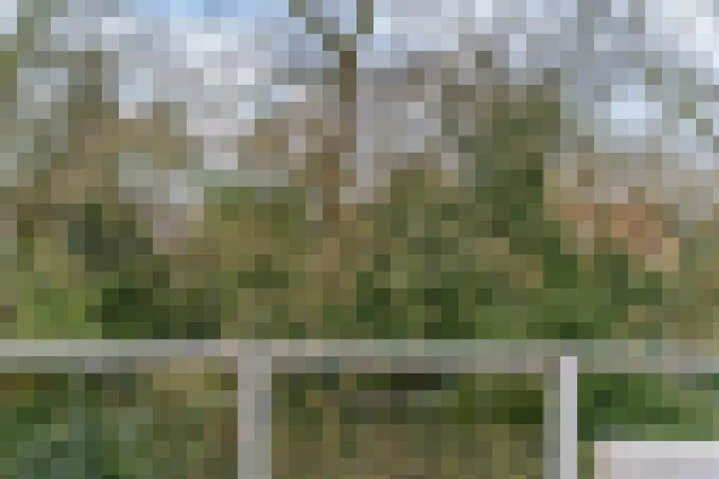 Tromplaan 16 Hilversum thumbnail 31