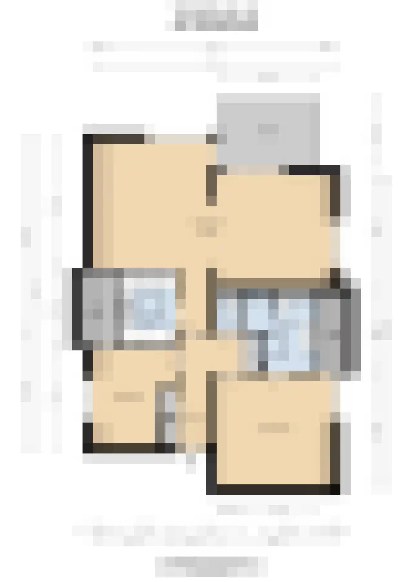 Tromplaan 16 Hilversum thumbnail 32