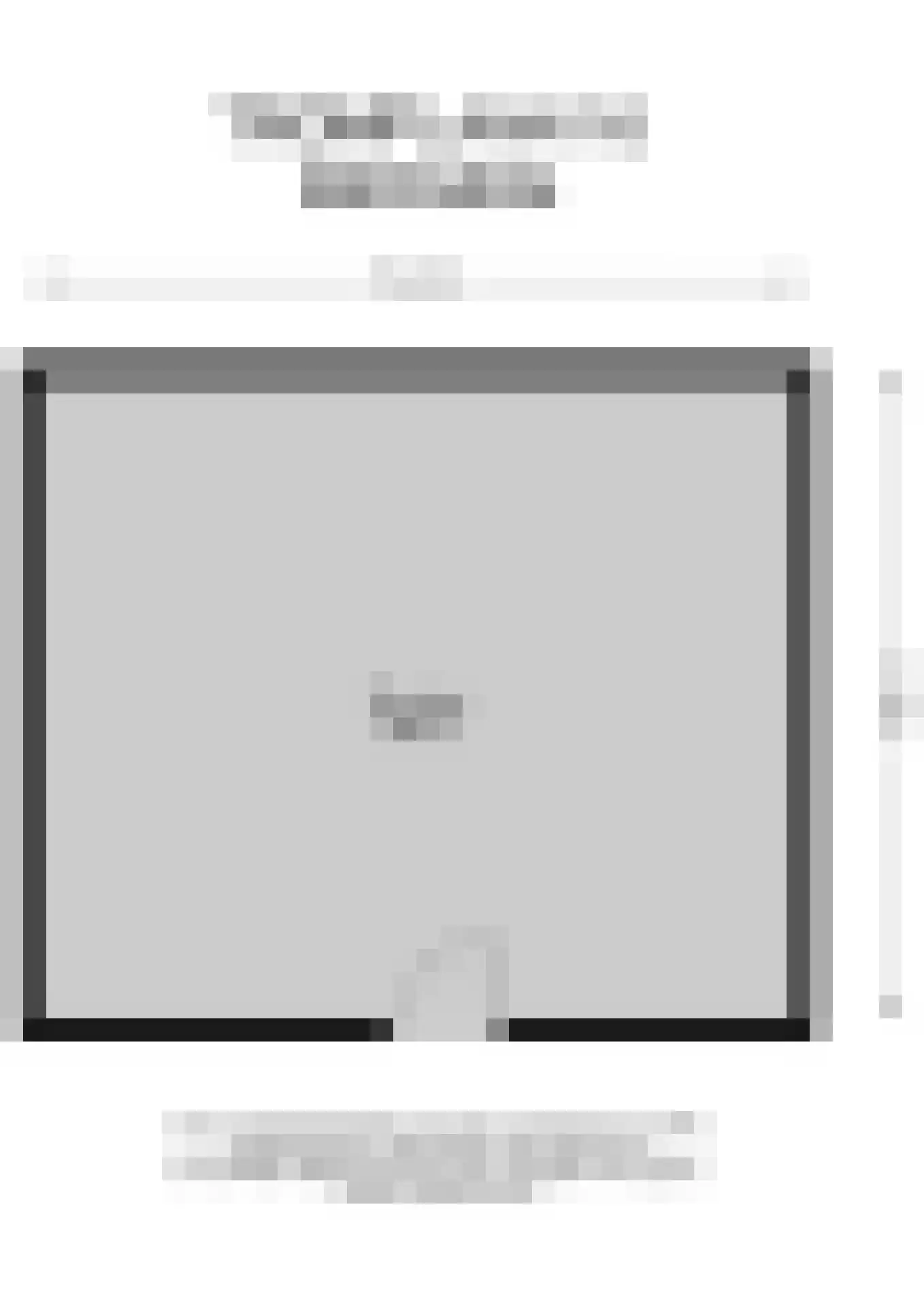 Tromplaan 16 Hilversum thumbnail 33