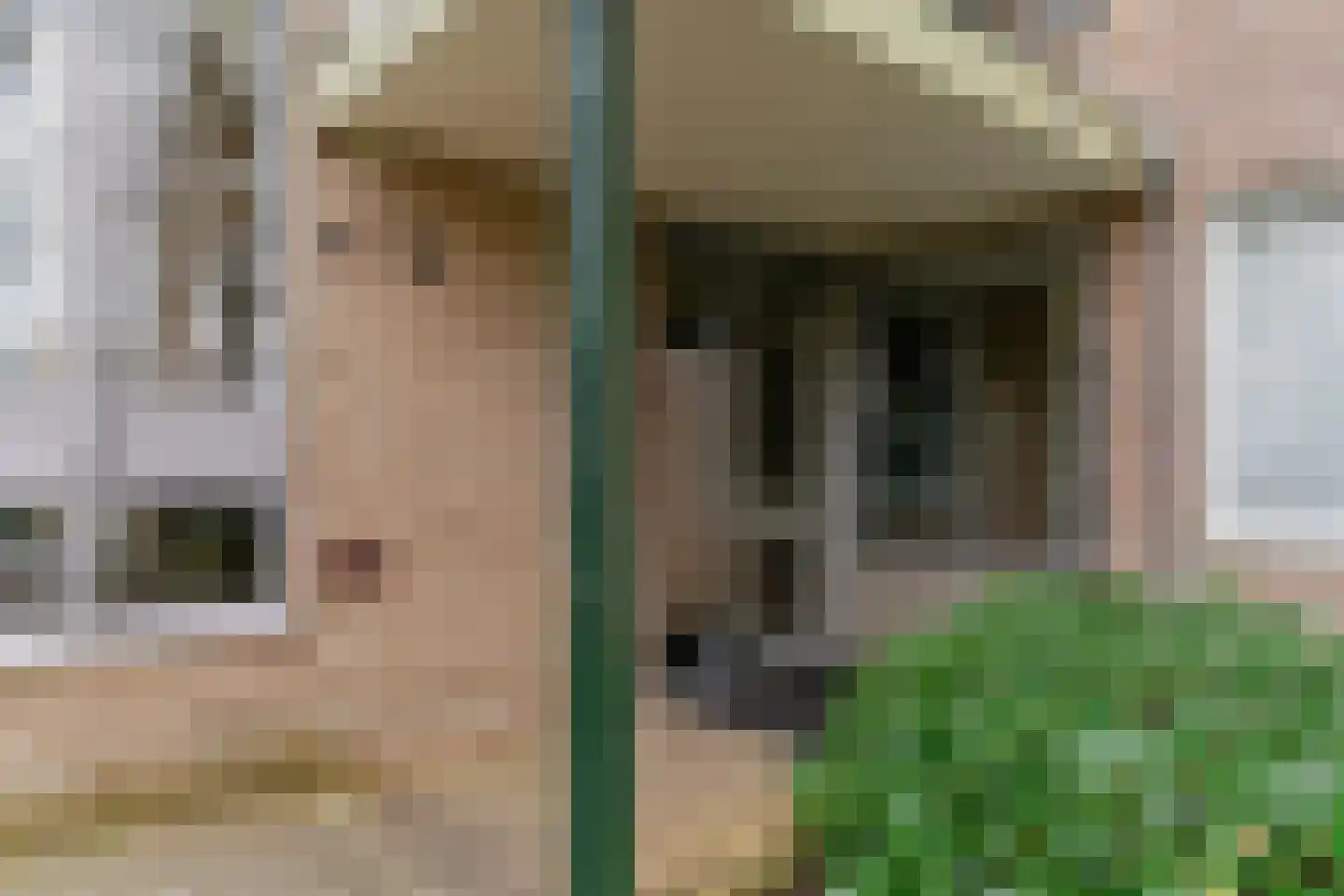 Tromplaan 16 Hilversum thumbnail 5