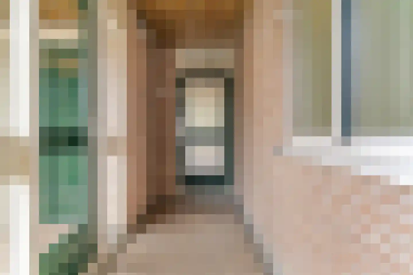Tromplaan 16 Hilversum thumbnail 6