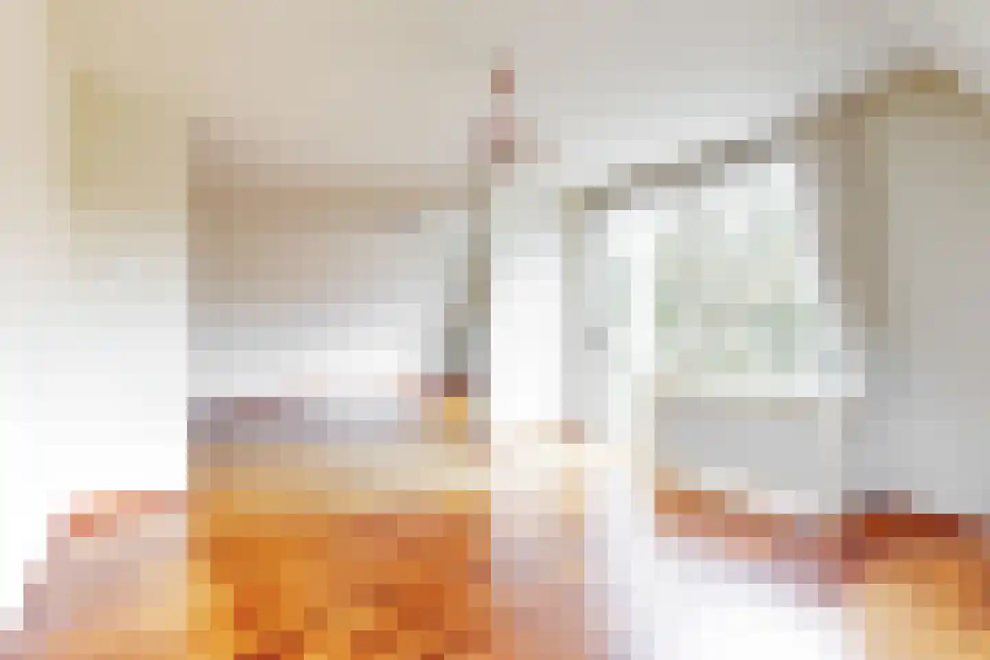 Tromplaan 16 Hilversum thumbnail 8