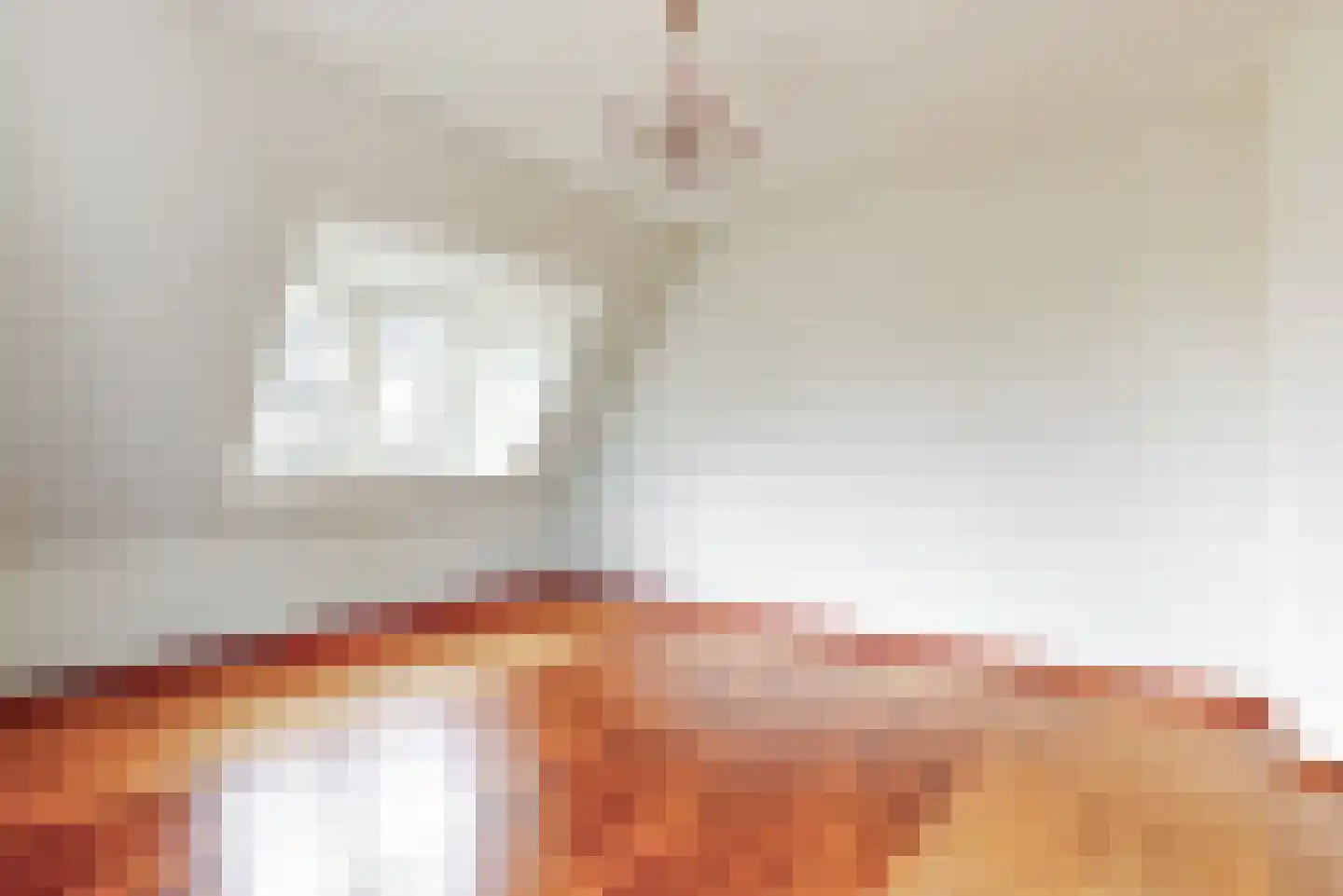 Tromplaan 16 Hilversum thumbnail 9