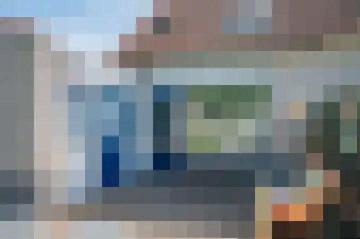 Tromplaan 17 Winschoten thumbnail 33