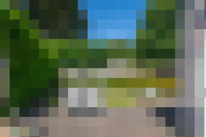 Tromplaan 17 Winschoten thumbnail 34