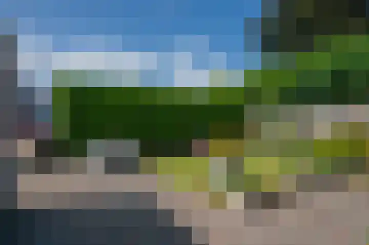 Tromplaan 17 Winschoten thumbnail 36