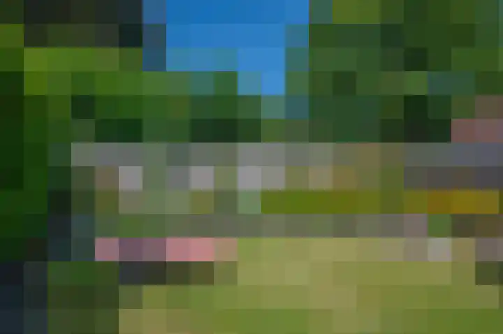 Tromplaan 17 Winschoten thumbnail 38