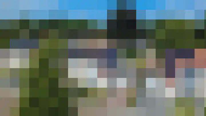 Tromplaan 17 Winschoten thumbnail 4