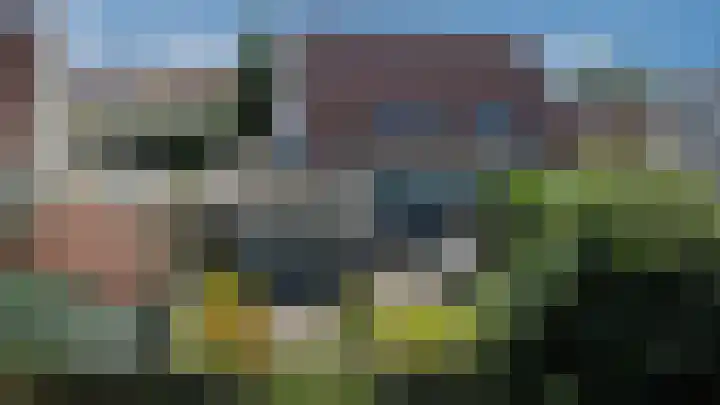 Tromplaan 17 Winschoten thumbnail 44
