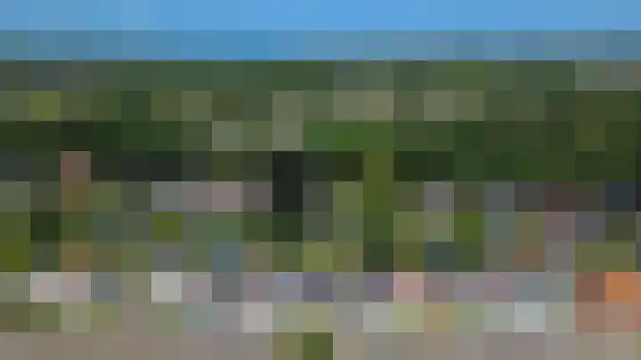 Tromplaan 17 Winschoten thumbnail 5