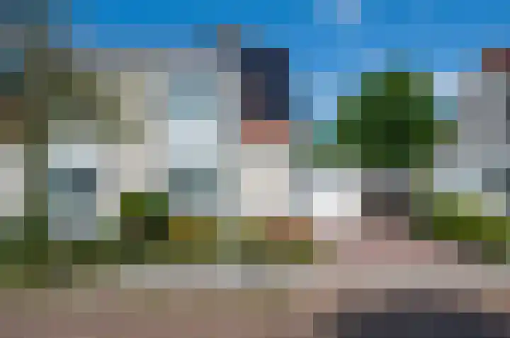 Tromplaan 17 Winschoten thumbnail 6