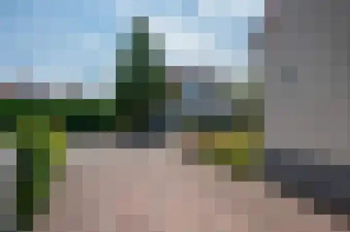 Tromplaan 17 Winschoten thumbnail 7