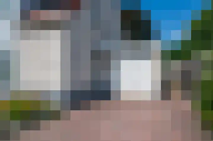 Tromplaan 17 Winschoten thumbnail 8