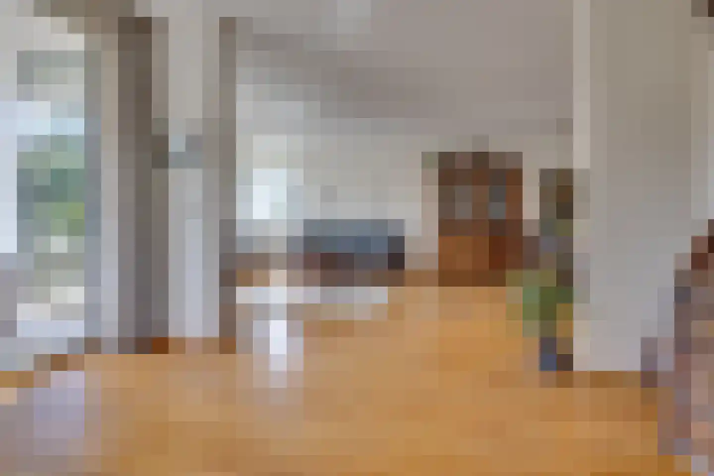 Tromplaan 18 Hilversum thumbnail 12