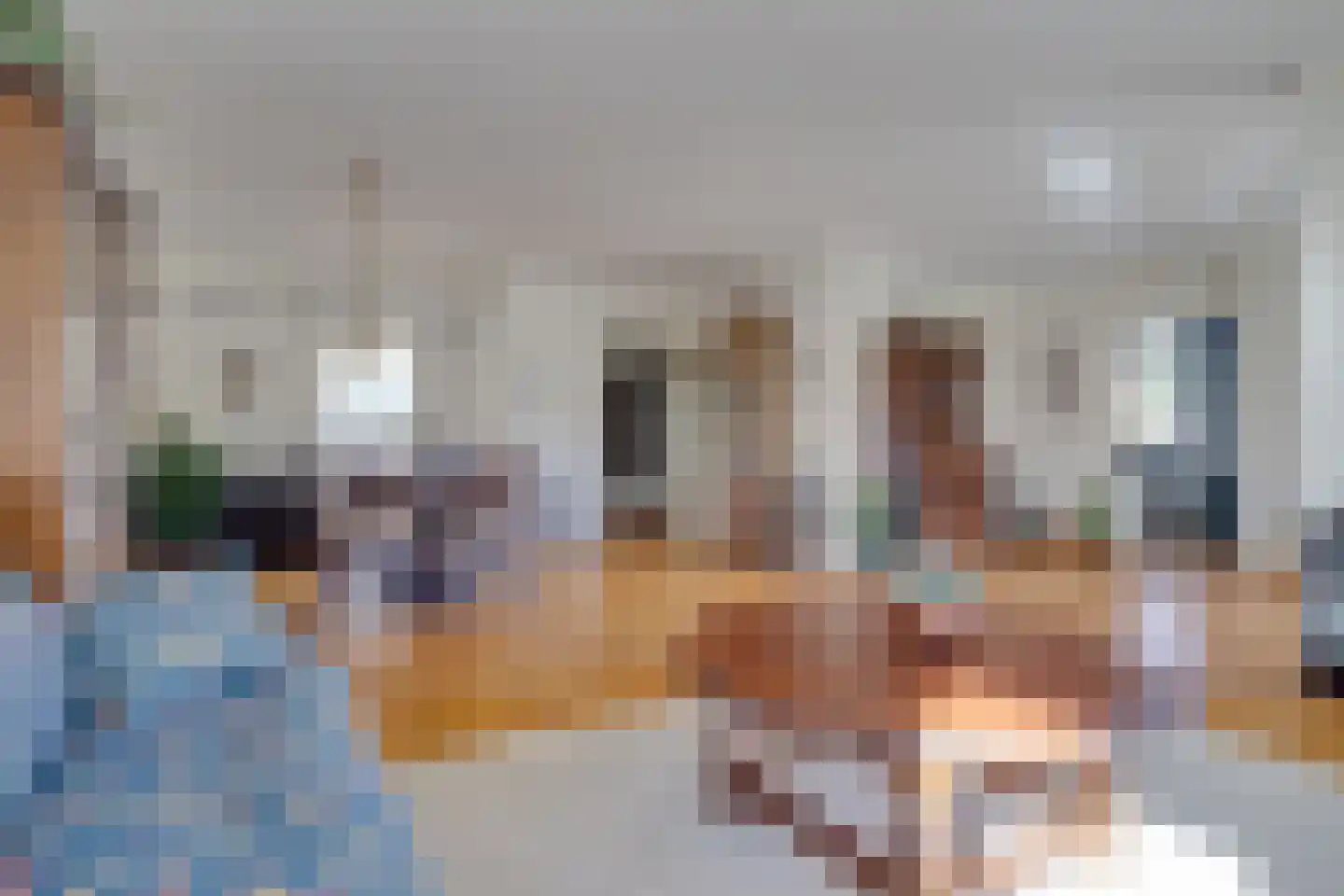 Tromplaan 18 Hilversum thumbnail 14