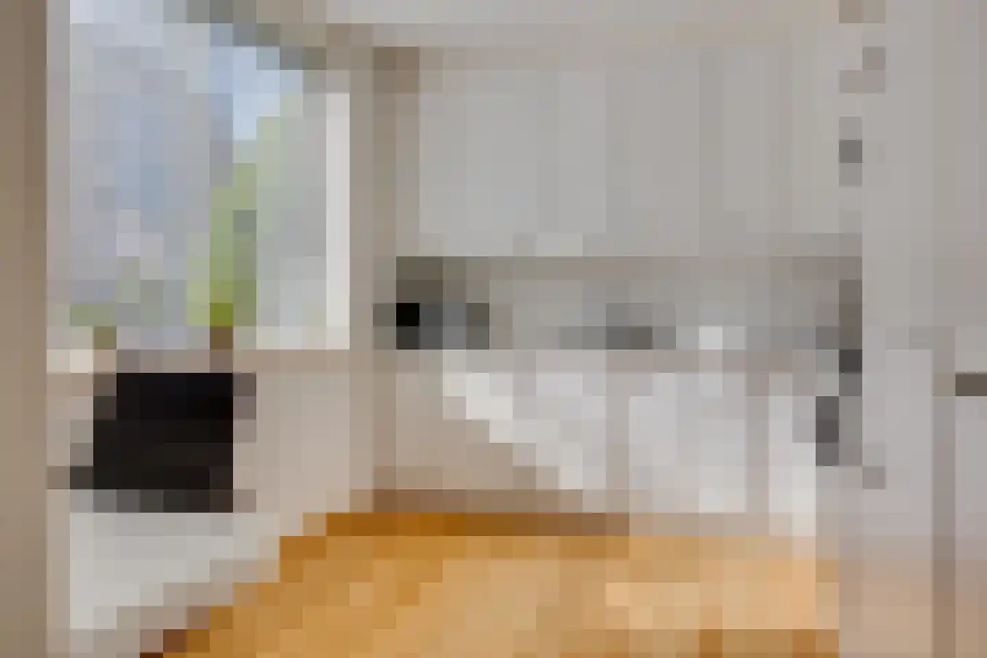 Tromplaan 18 Hilversum thumbnail 15