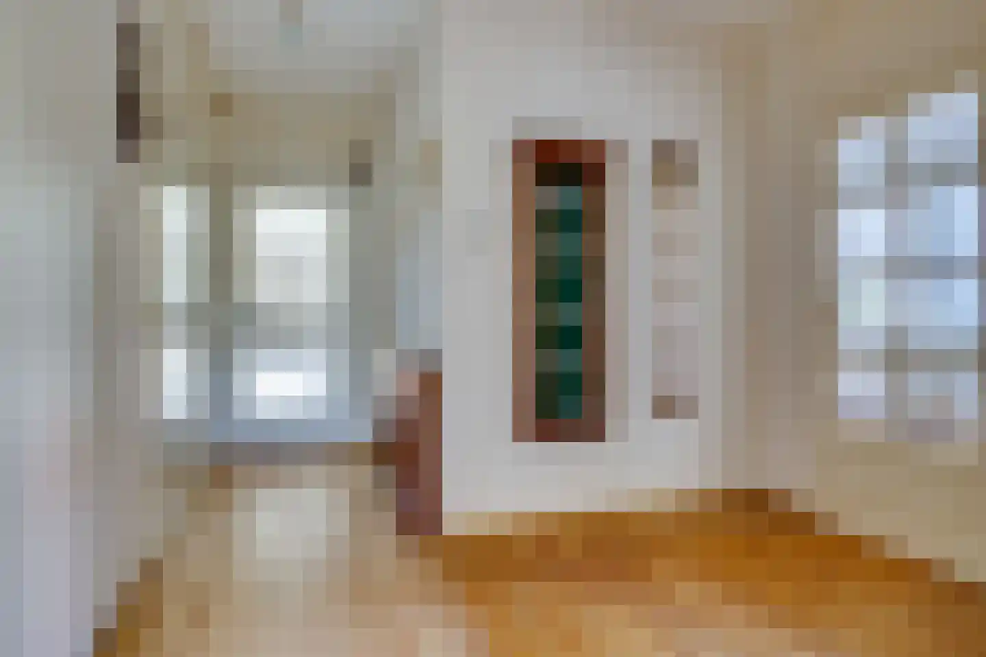 Tromplaan 18 Hilversum thumbnail 18