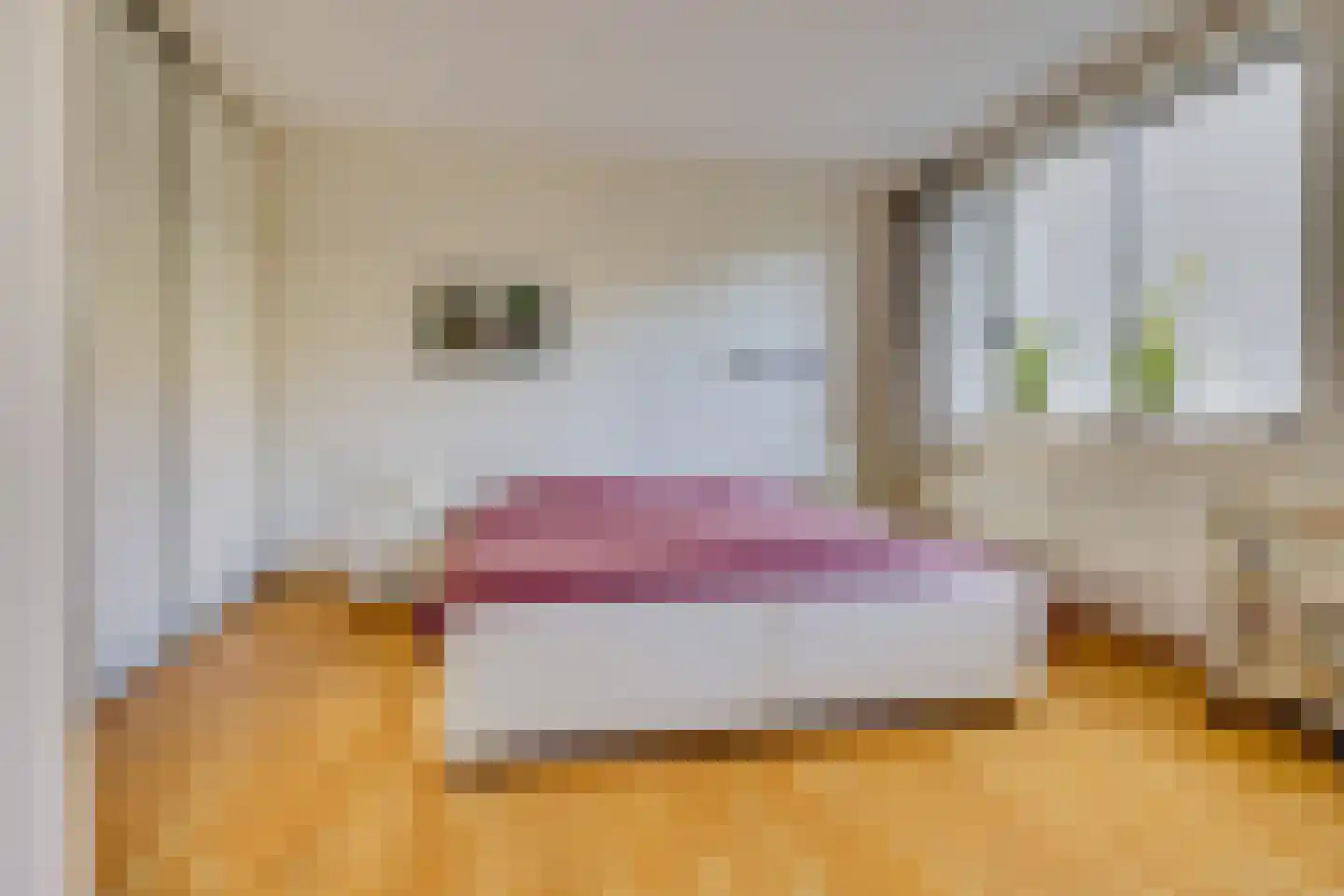 Tromplaan 18 Hilversum thumbnail 19