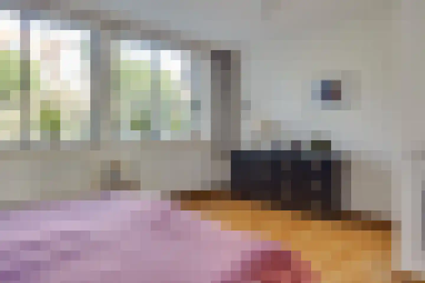 Tromplaan 18 Hilversum thumbnail 21