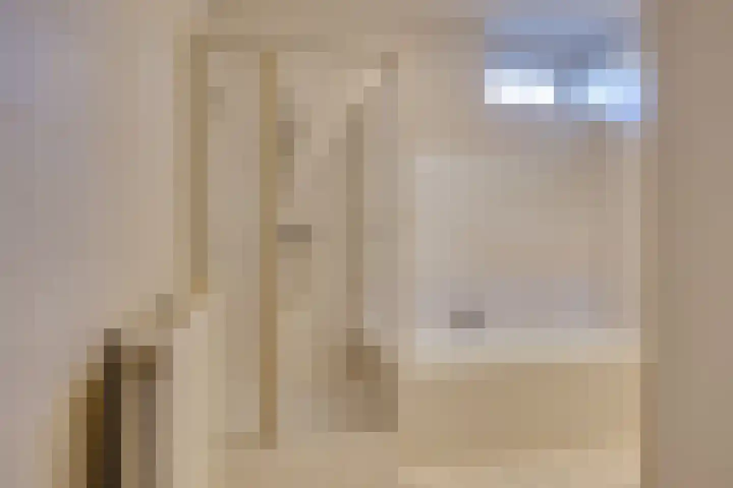 Tromplaan 18 Hilversum thumbnail 22