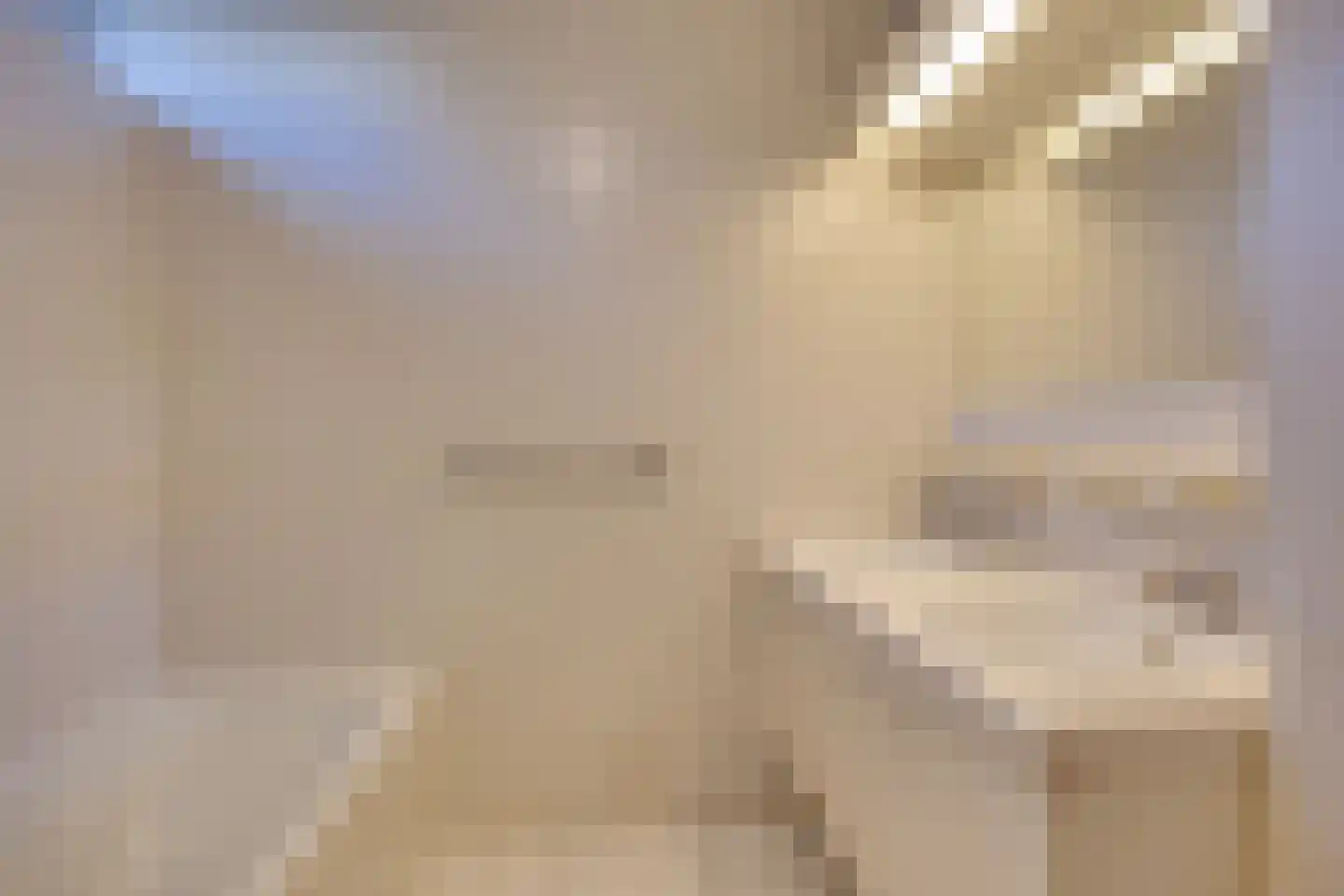 Tromplaan 18 Hilversum thumbnail 23
