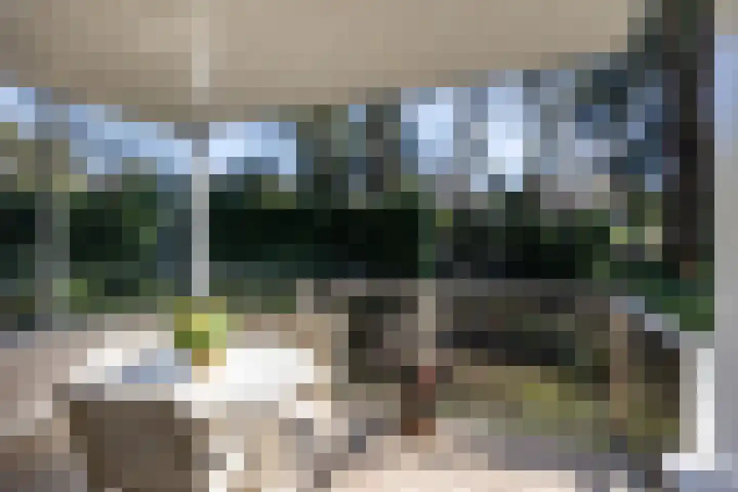 Tromplaan 18 Hilversum thumbnail 24