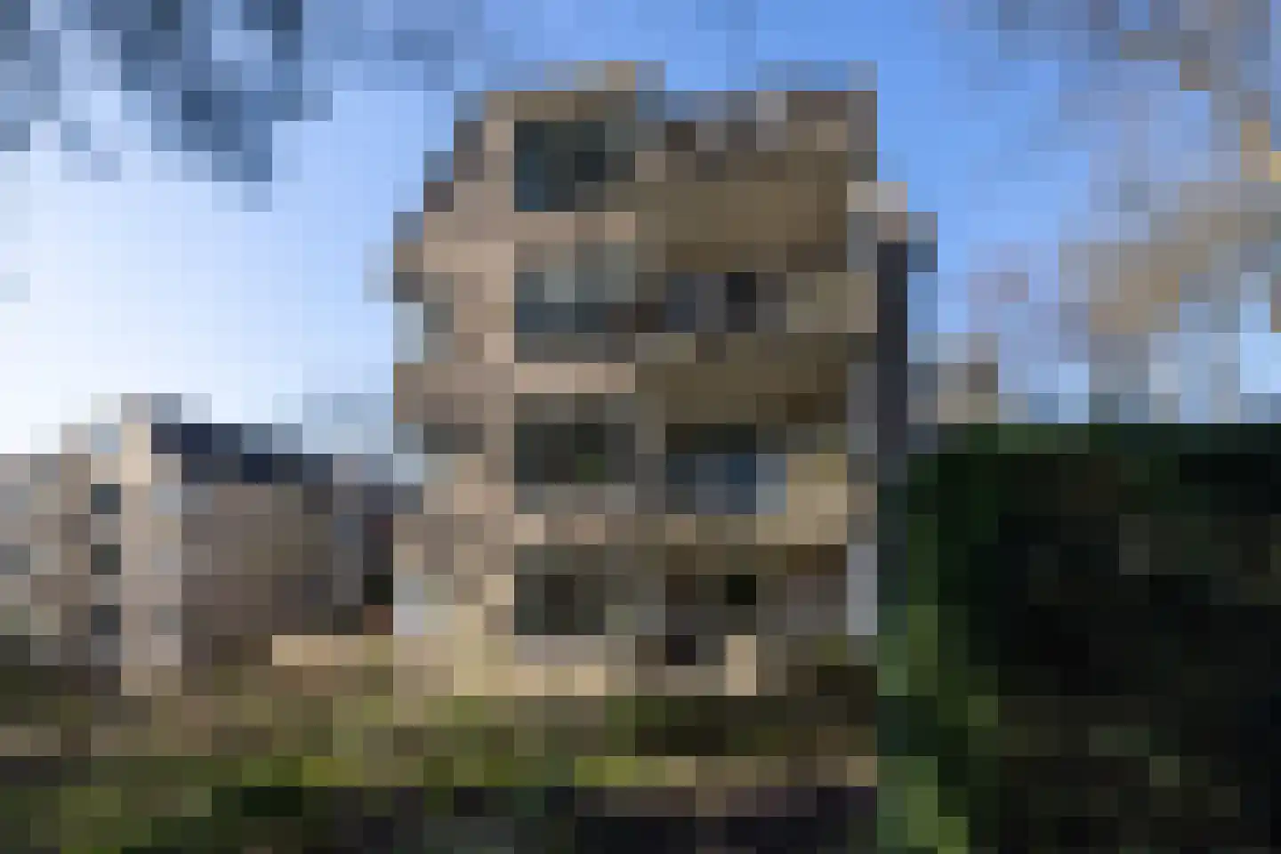 Tromplaan 18 Hilversum thumbnail 27