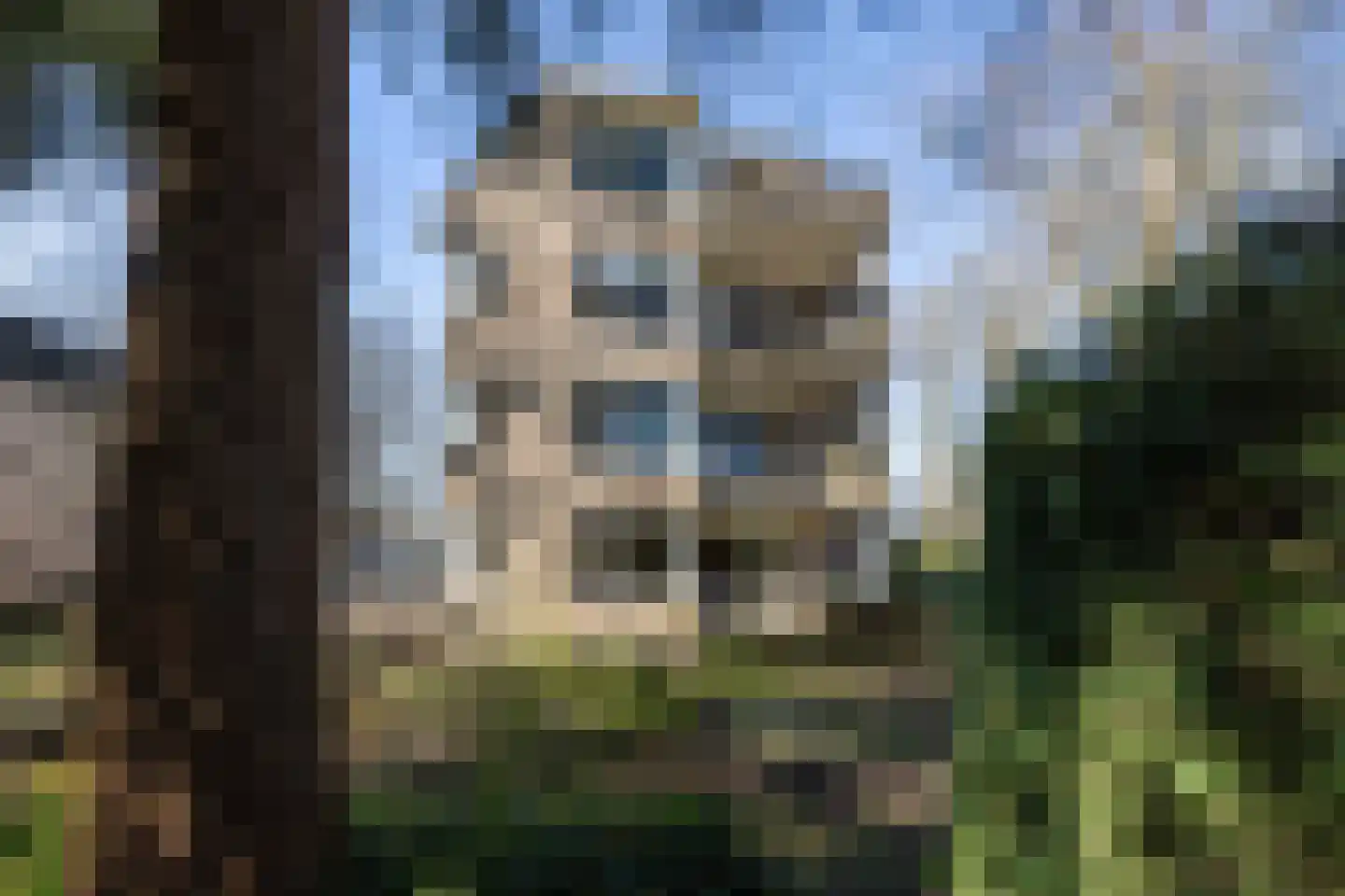 Tromplaan 18 Hilversum thumbnail 28
