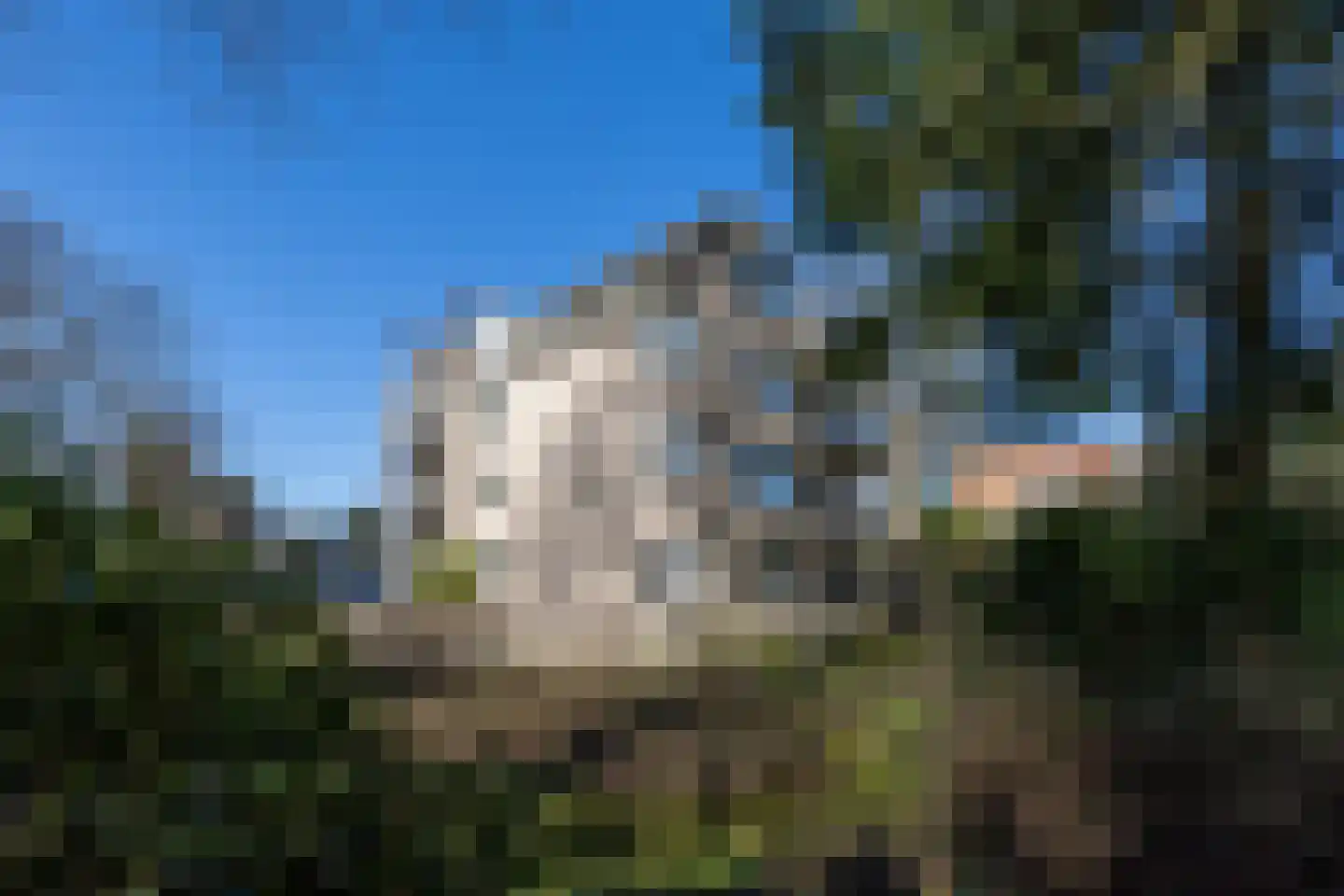Tromplaan 18 Hilversum thumbnail 29