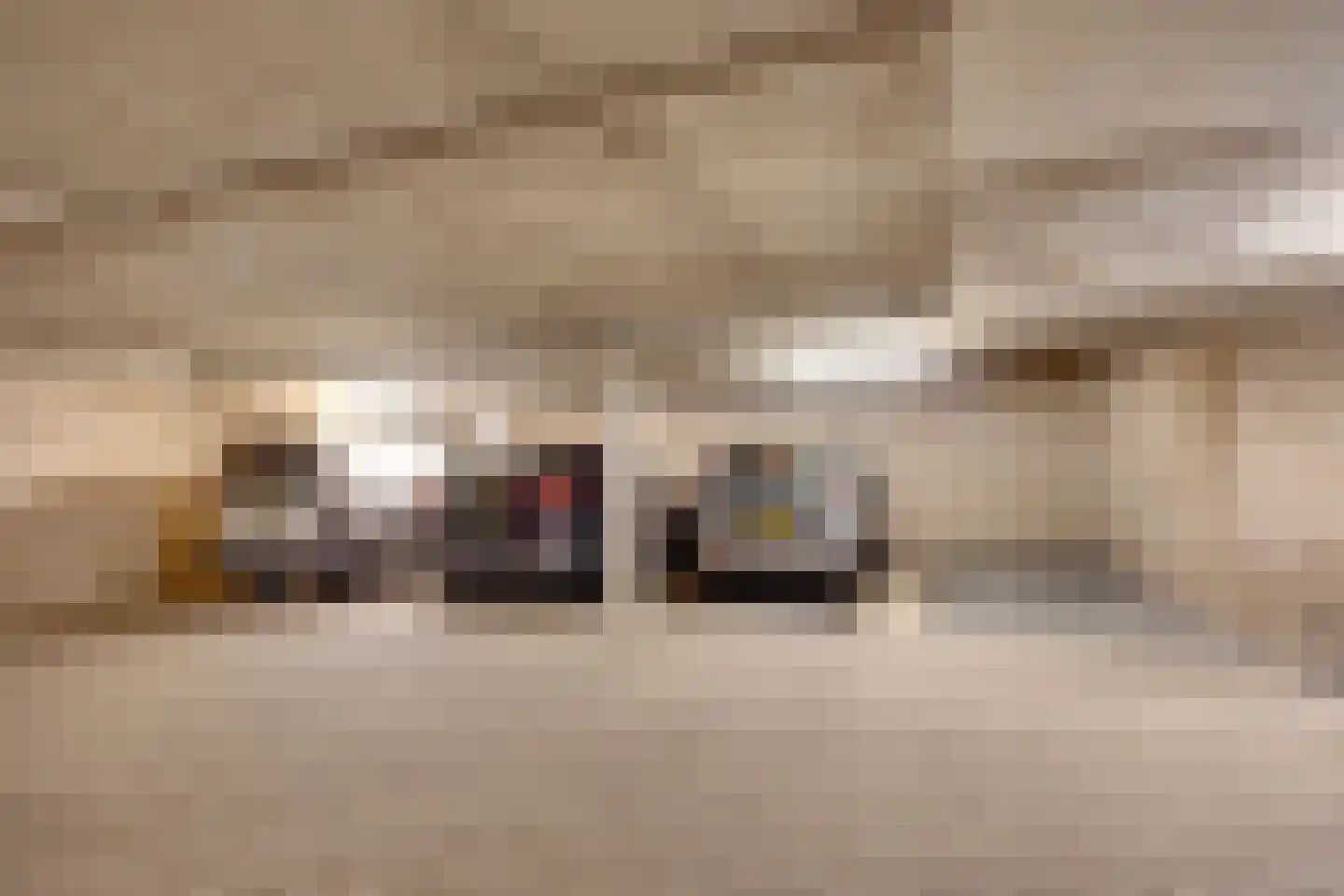 Tromplaan 18 Hilversum thumbnail 30