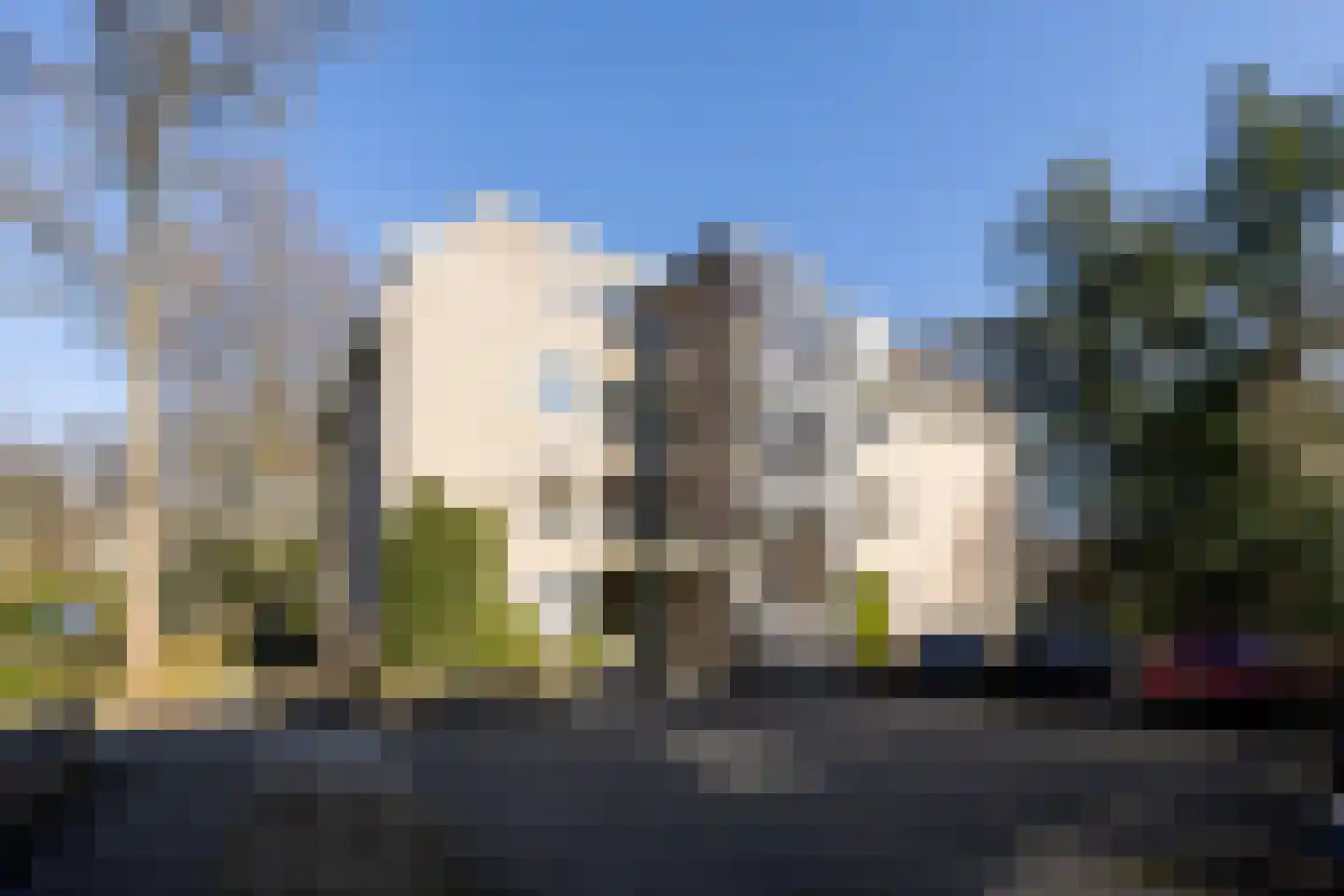 Tromplaan 18 Hilversum thumbnail 31