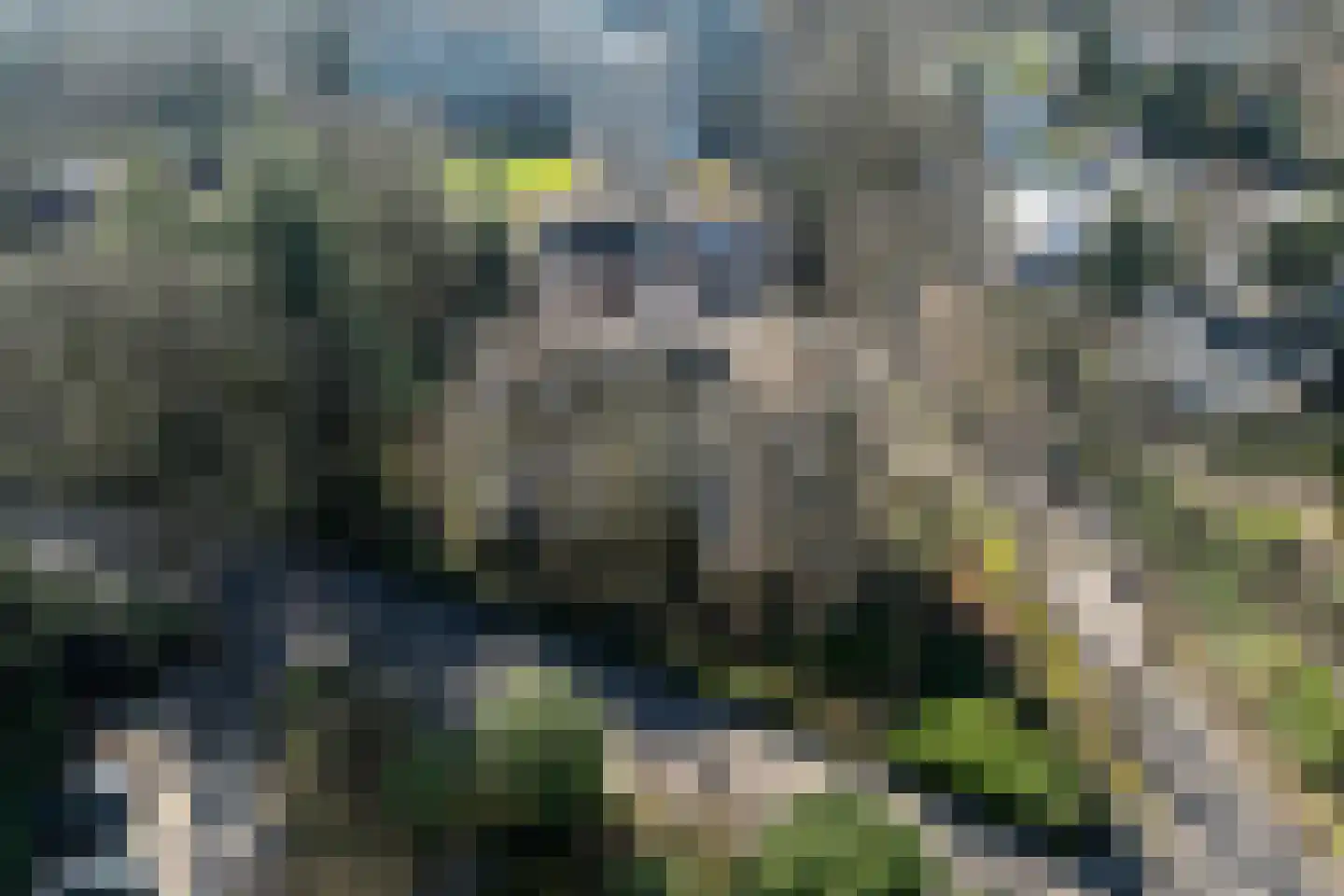 Tromplaan 18 Hilversum thumbnail 33