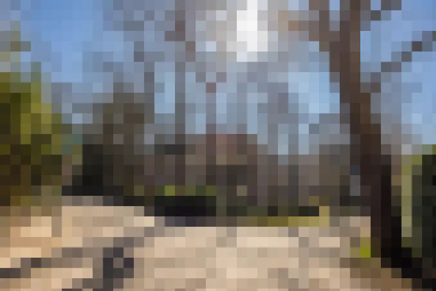 Tromplaan 18 Hilversum thumbnail 34
