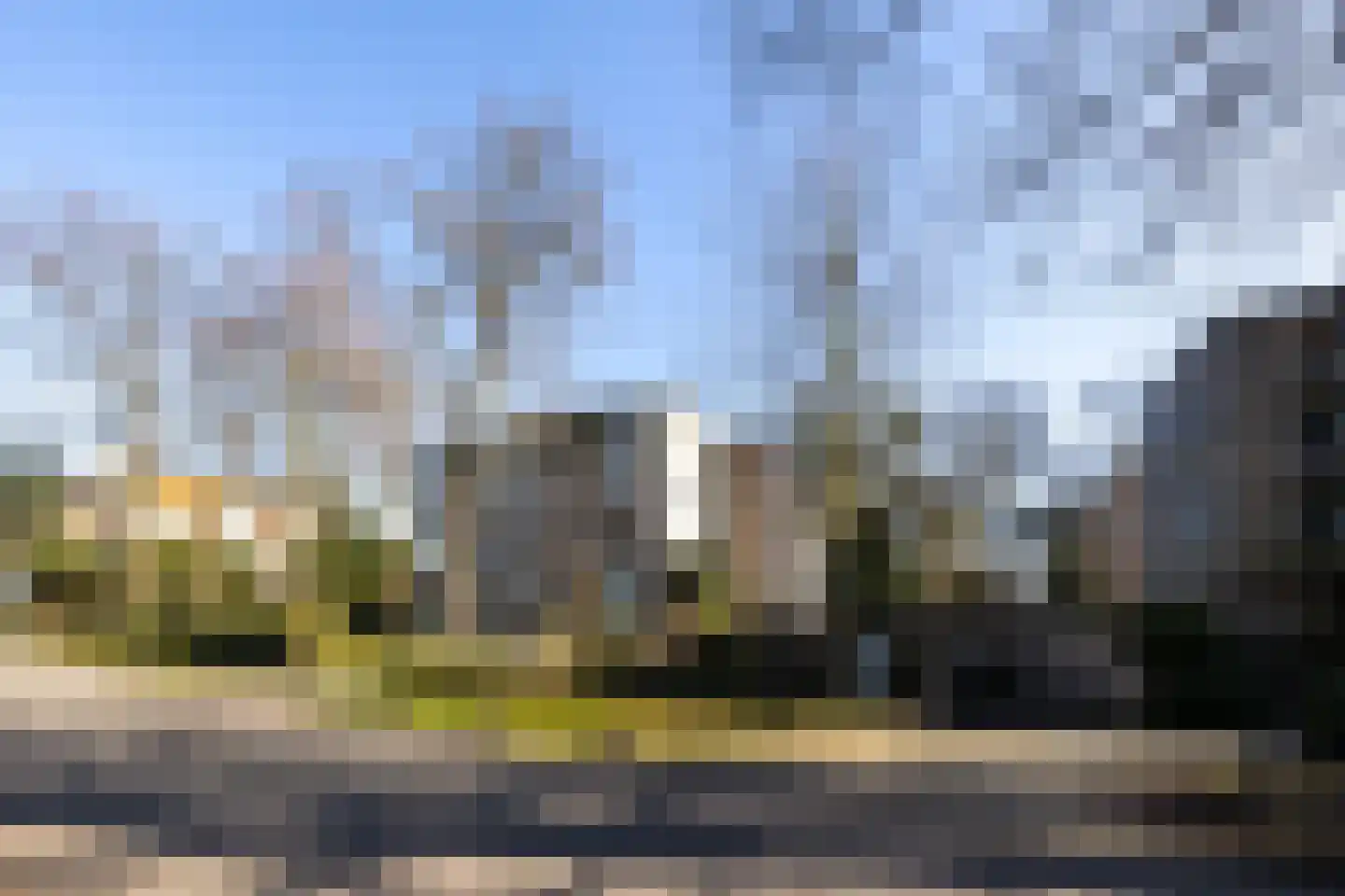 Tromplaan 18 Hilversum thumbnail 35
