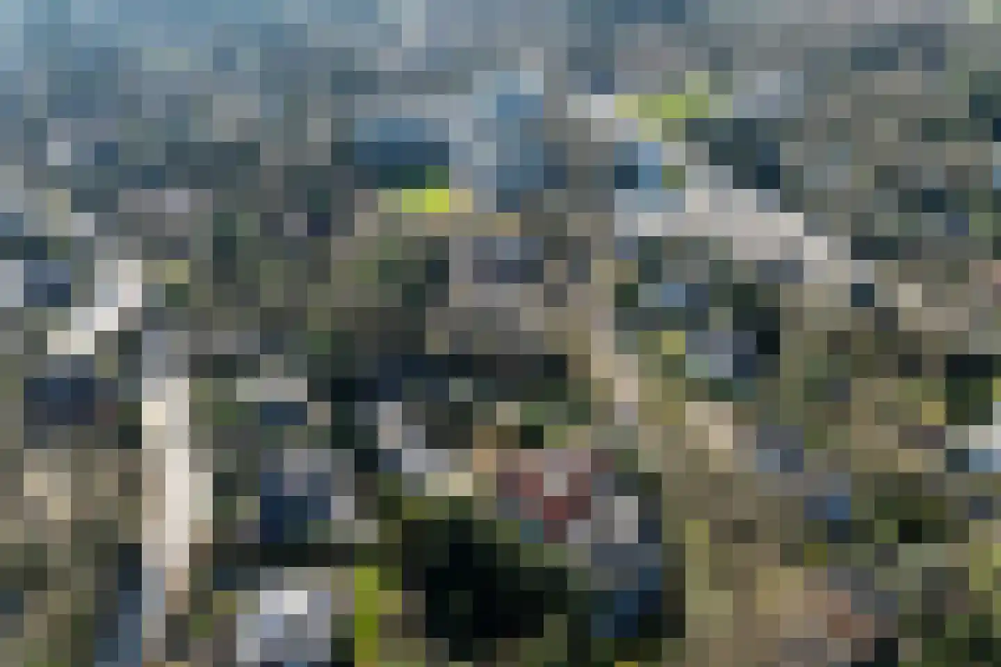 Tromplaan 18 Hilversum thumbnail 36