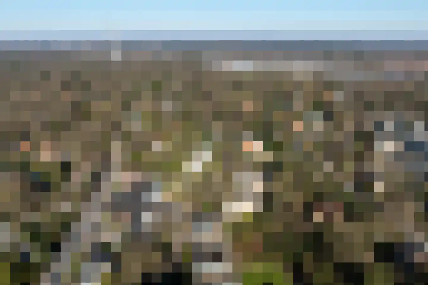 Tromplaan 18 Hilversum thumbnail 37