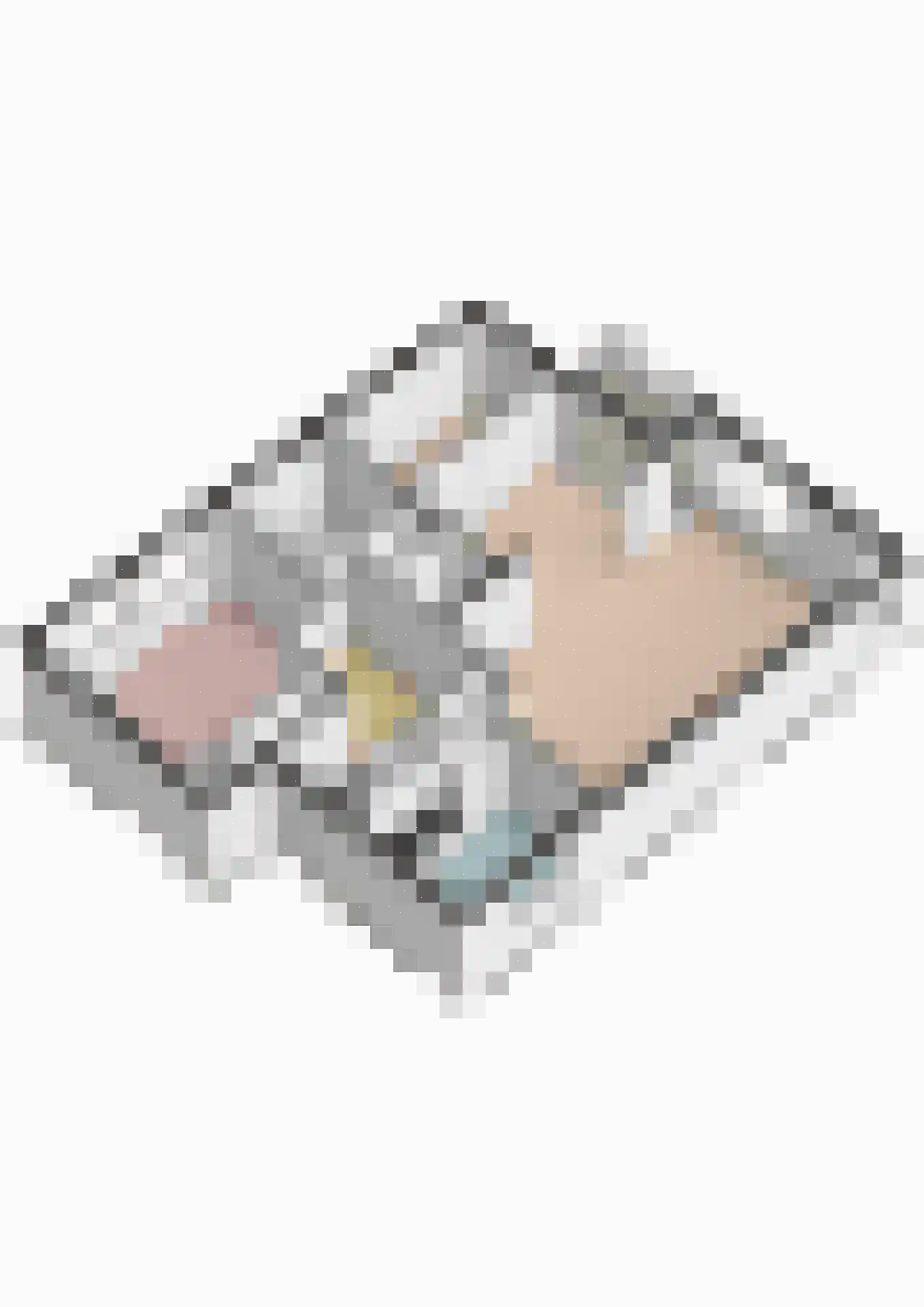 Tromplaan 18 Hilversum thumbnail 39