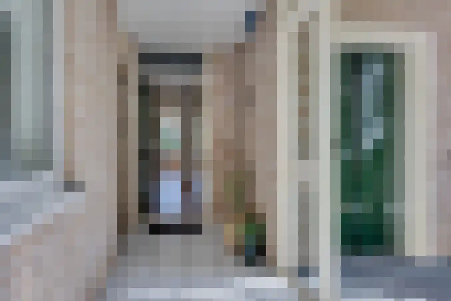 Tromplaan 18 Hilversum thumbnail 4