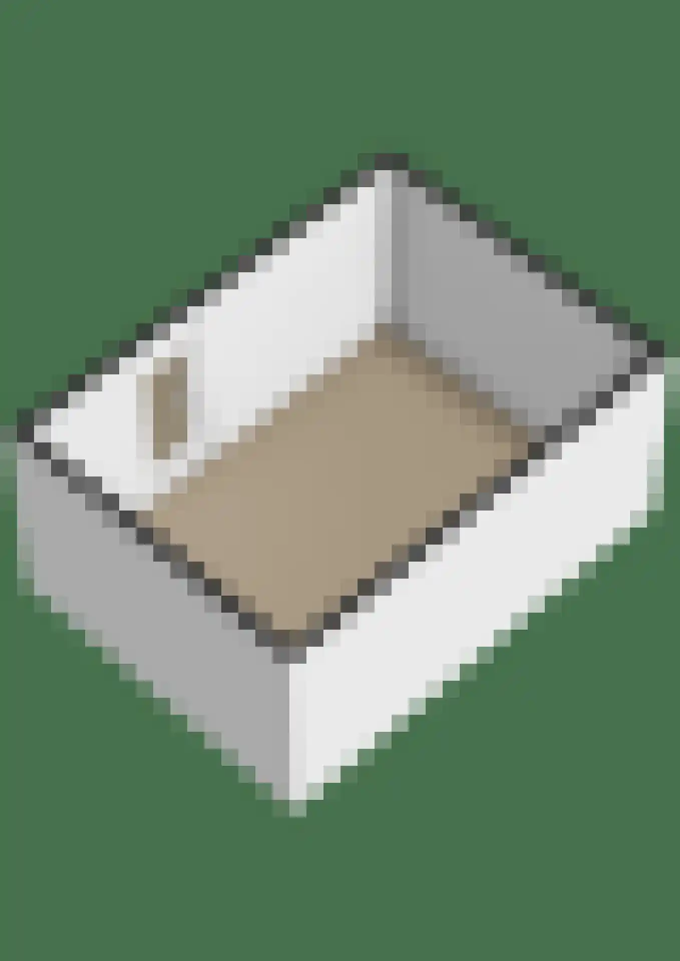 Tromplaan 18 Hilversum thumbnail 41